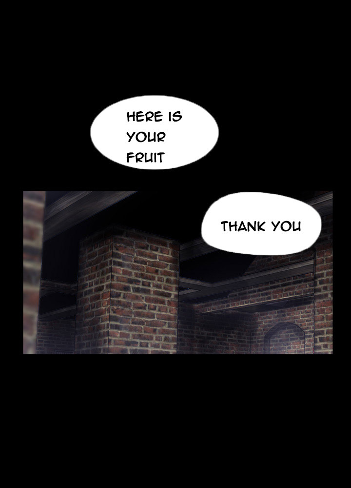 Missing Ch.1-12