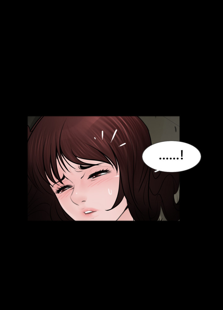 Missing Ch.1-12