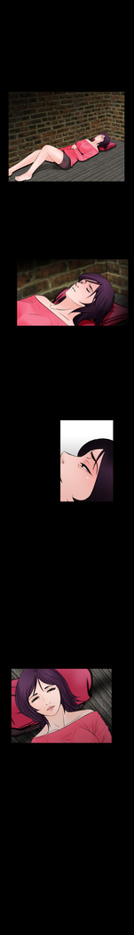 Missing Ch.1-12