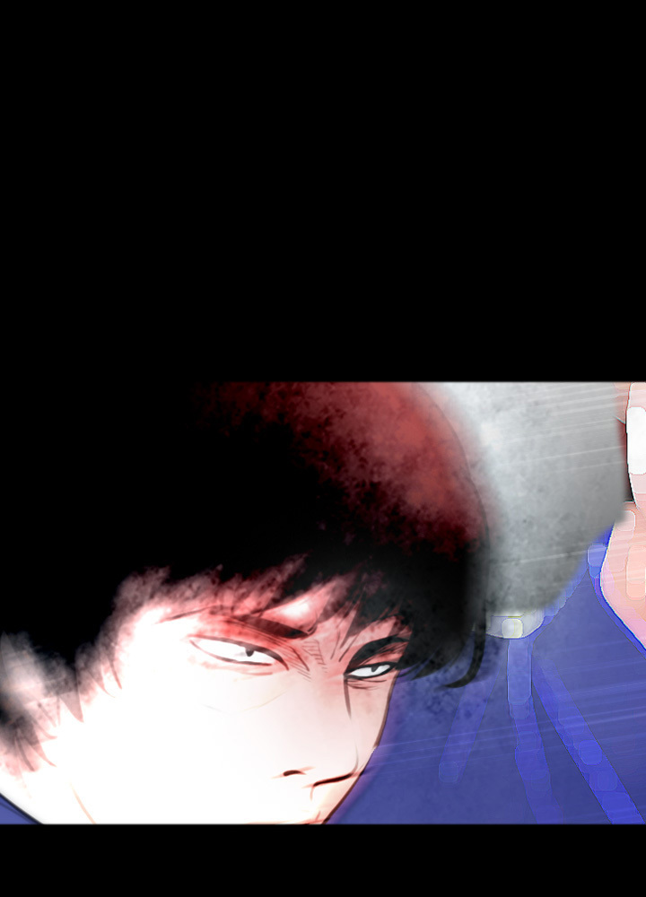 Missing Ch.1-12
