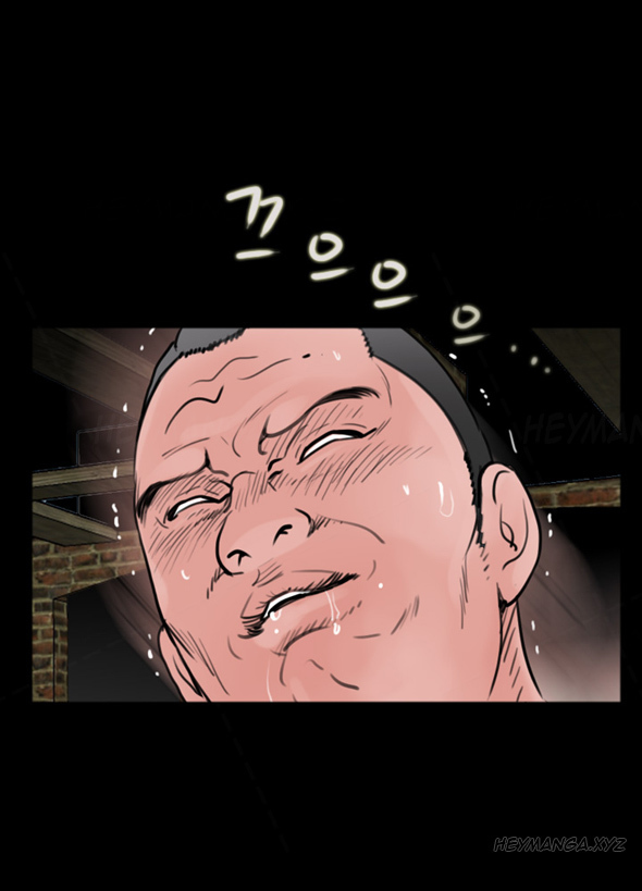Missing Ch.1-12