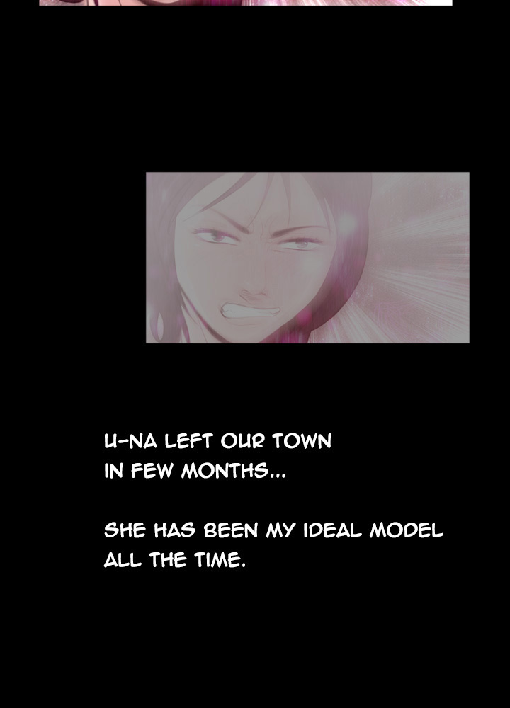 Missing Ch.1-12