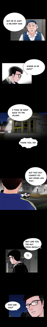 Missing Ch.1-12