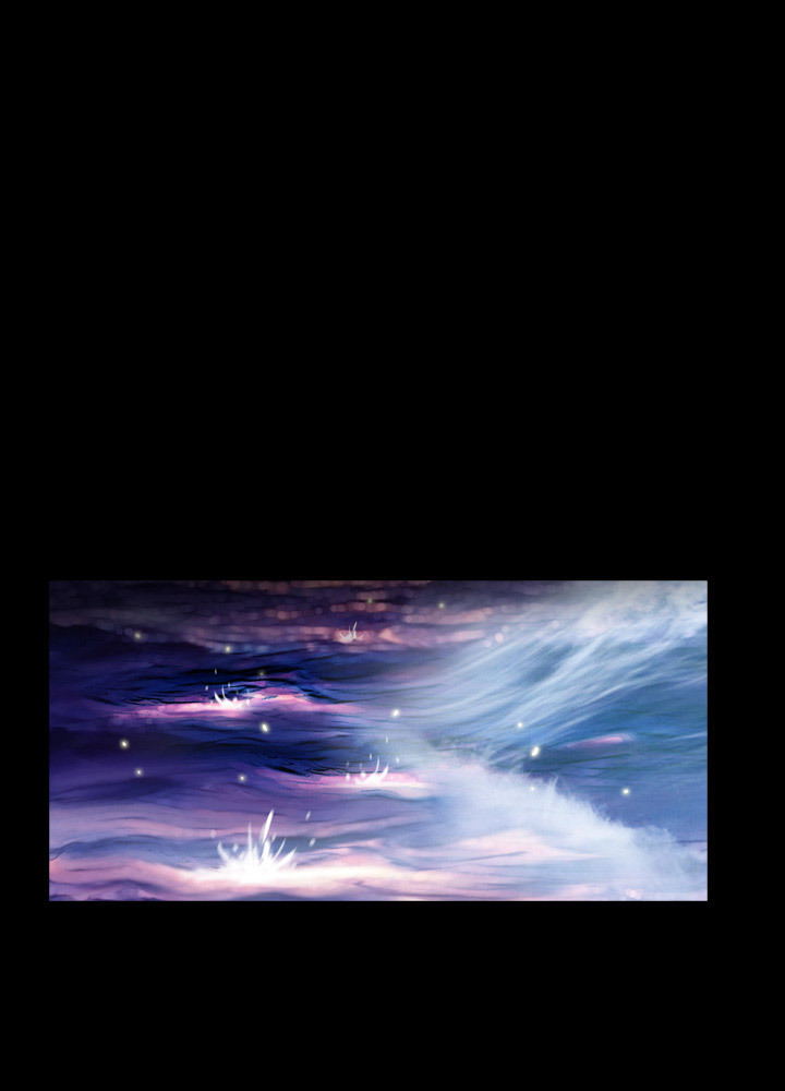 Missing Ch.1-12