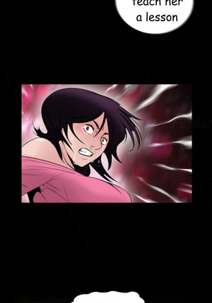 Missing Ch.1-12 - Page 138
