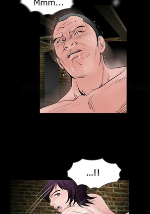 Missing Ch.1-12 - Page 150