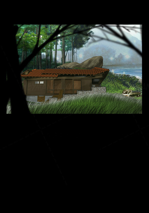 Missing Ch.1-12 - Page 68