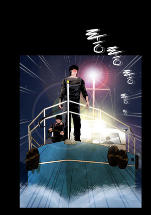 Missing Ch.1-12 - Page 115