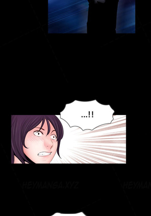 Missing Ch.1-12 - Page 53