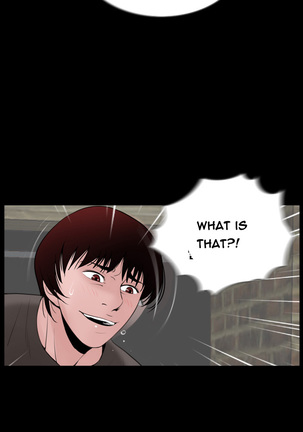 Missing Ch.1-12 - Page 187