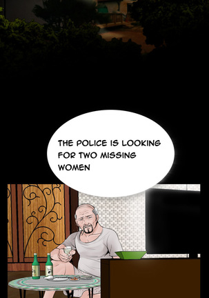 Missing Ch.1-12 - Page 212