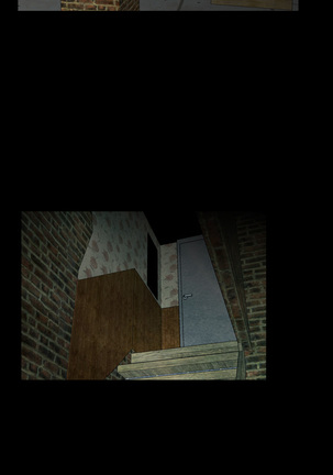 Missing Ch.1-12 - Page 179