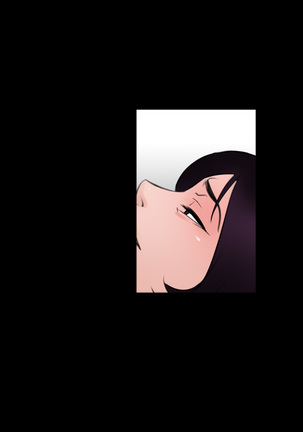 Missing Ch.1-12 - Page 203
