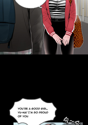 Missing Ch.1-12 - Page 163