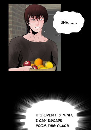 Missing Ch.1-12 - Page 182