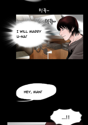 Missing Ch.1-12 - Page 240