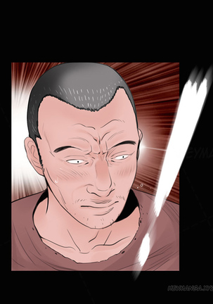 Missing Ch.1-12 - Page 66