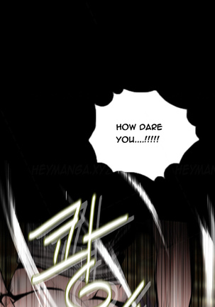 Missing Ch.1-12