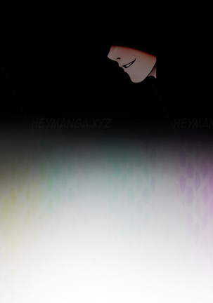Missing Ch.1-12 - Page 29