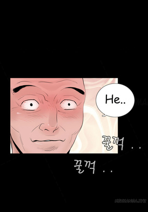 Missing Ch.1-12 - Page 156