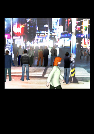 Missing Ch.1-12 - Page 225