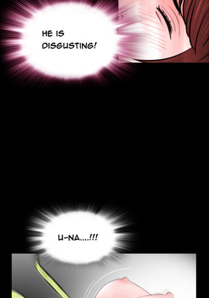 Missing Ch.1-12 - Page 197