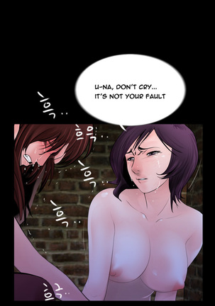 Missing Ch.1-12 - Page 165