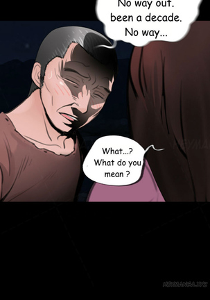 Missing Ch.1-12 - Page 95