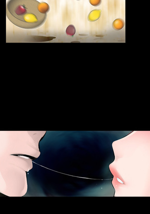 Missing Ch.1-12 - Page 185