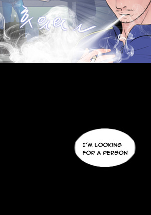Missing Ch.1-12 - Page 234