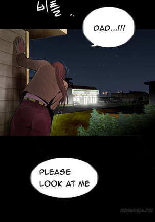 Missing Ch.1-12 - Page 55
