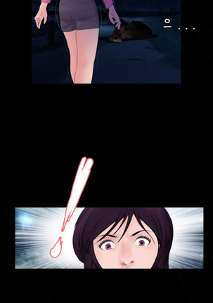Missing Ch.1-12 - Page 51