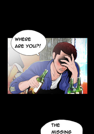 Missing Ch.1-12 - Page 227