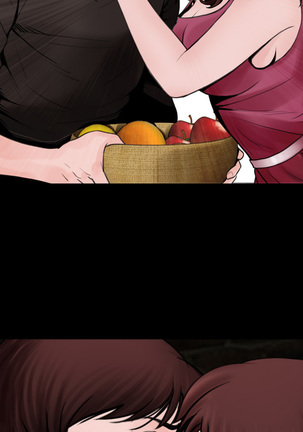 Missing Ch.1-12 - Page 184