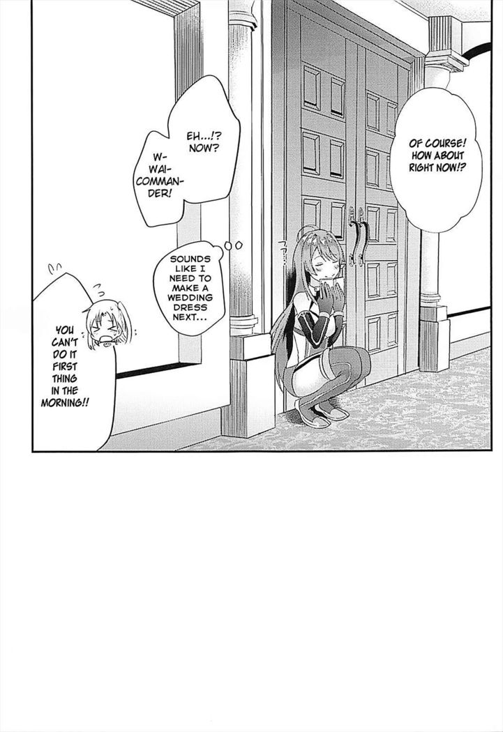 Cleveland to Yoidore Ecchi | Drunk Sex with Cleveland