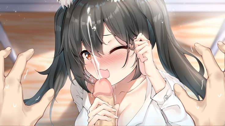 NEKO PAPALA
