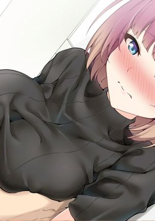 Image 10099392