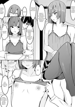Image 10136895
