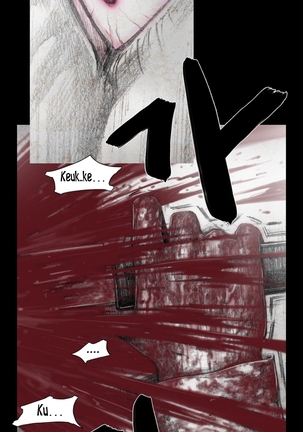 House of Dolls Ch.0-16 Page #300