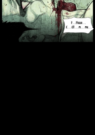 House of Dolls Ch.0-16 - Page 517