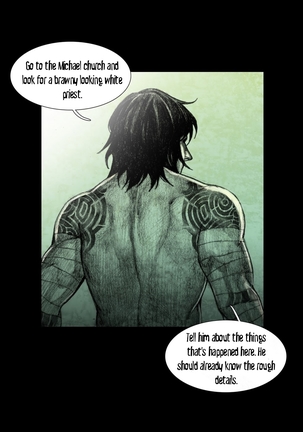 House of Dolls Ch.0-16 - Page 506