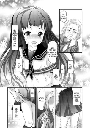 Image 3674468