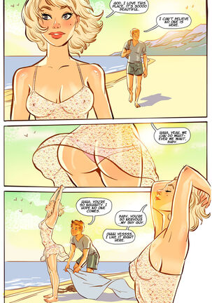 Image 13054419