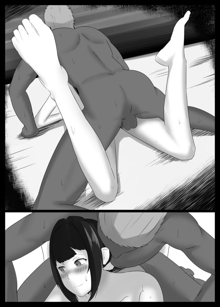 寝取らせ好きの夫のために初対面の男達と割り切りエッチするけど身体を鍛えたチャラ男の超絶テクでメスの本能を刺激されてゴム無し中出しされちゃう上に寝取られる人妻さん