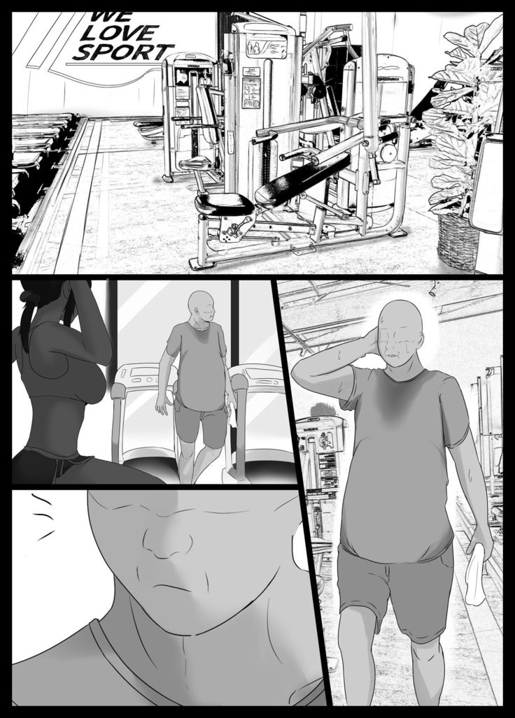 寝取らせ好きの夫のために初対面の男達と割り切りエッチするけど身体を鍛えたチャラ男の超絶テクでメスの本能を刺激されてゴム無し中出しされちゃう上に寝取られる人妻さん