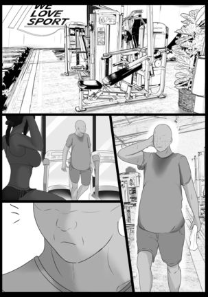 寝取らせ好きの夫のために初対面の男達と割り切りエッチするけど身体を鍛えたチャラ男の超絶テクでメスの本能を刺激されてゴム無し中出しされちゃう上に寝取られる人妻さん - Page 72