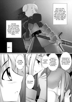 RE04 - Page 9
