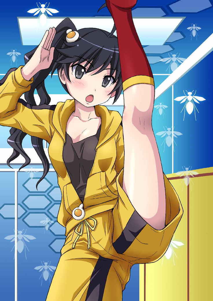 Karen no Matome