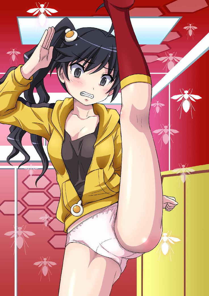 Karen no Matome