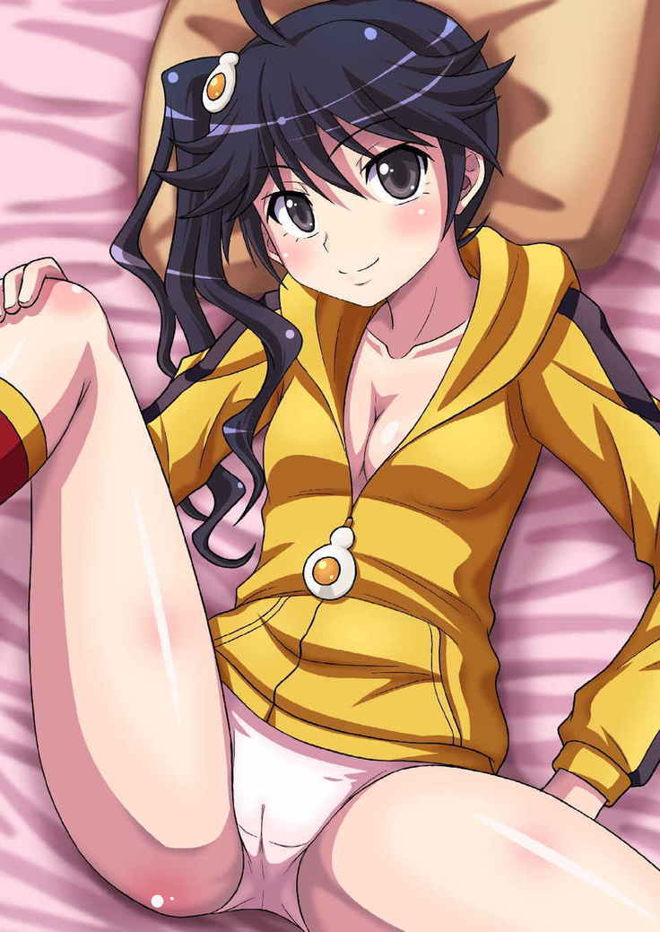 Karen no Matome